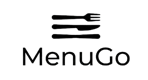 MenuGo